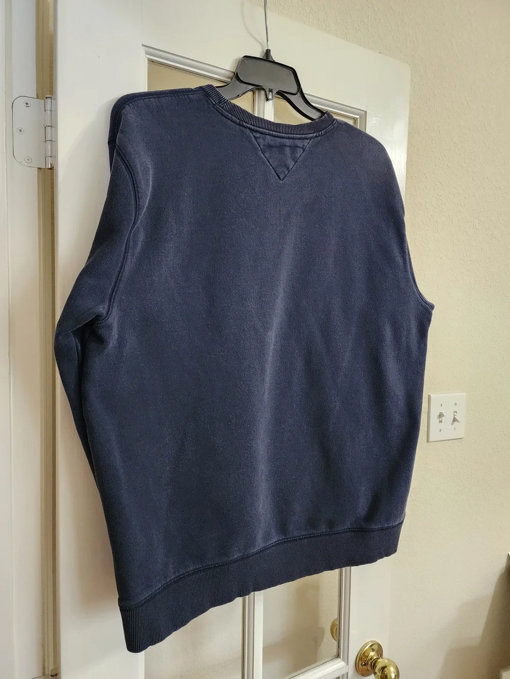 Tommy Hilfiger tommy hilfiger